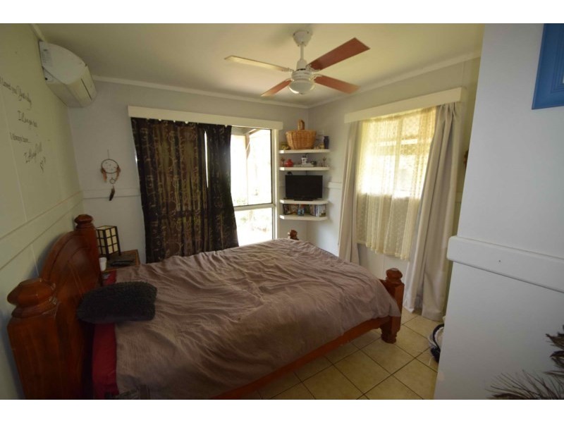 15 O’Grady Road, Redbank Creek QLD 4312