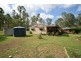 15 O’Grady Road, Redbank Creek QLD 4312