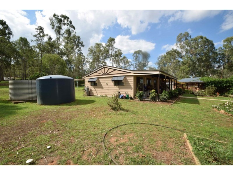 15 O’Grady Road, Redbank Creek QLD 4312