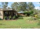 15 O’Grady Road, Redbank Creek QLD 4312