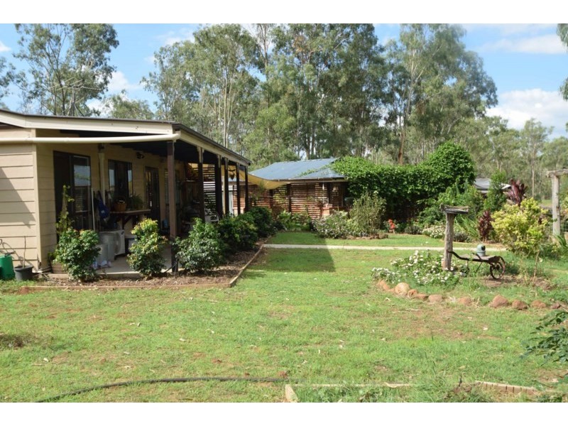 15 O’Grady Road, Redbank Creek QLD 4312