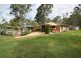 15 O’Grady Road, Redbank Creek QLD 4312