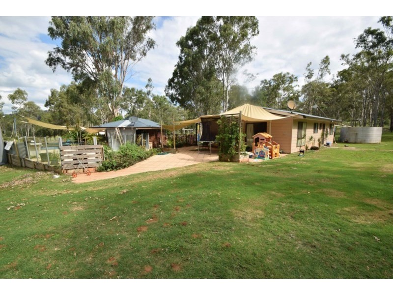 15 O’Grady Road, Redbank Creek QLD 4312