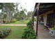 15 O’Grady Road, Redbank Creek QLD 4312