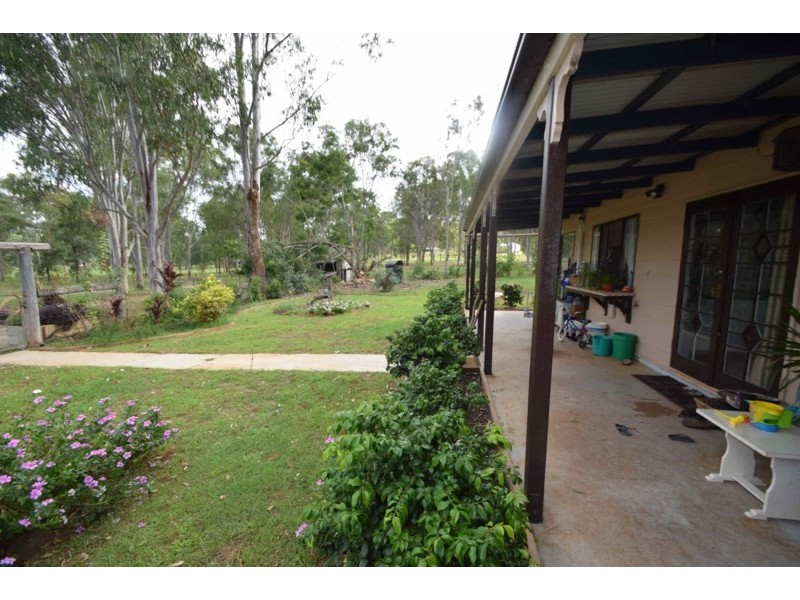 15 O’Grady Road, Redbank Creek QLD 4312