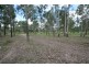 15 O’Grady Road, Redbank Creek QLD 4312