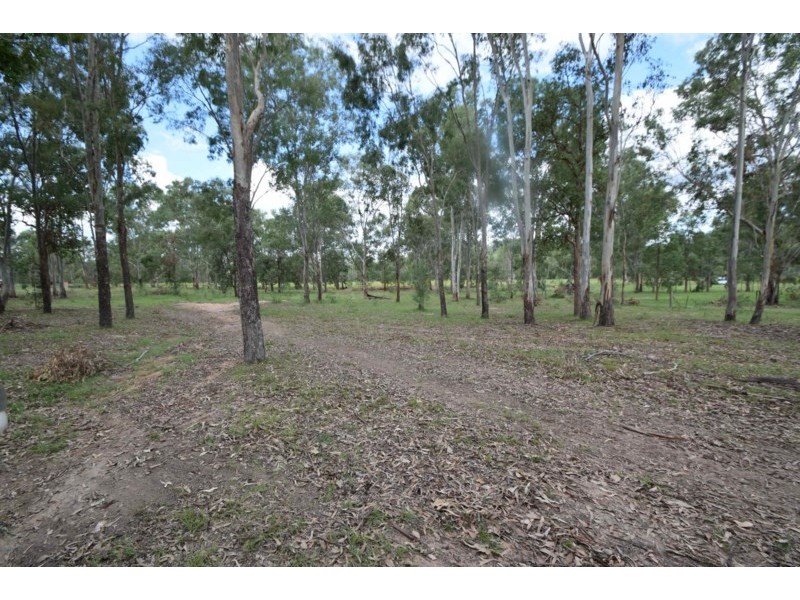 15 O’Grady Road, Redbank Creek QLD 4312