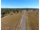 Lot 1 Windsor Drive, Mount Hallen QLD 4312