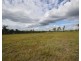 Lot 1 Windsor Drive, Mount Hallen QLD 4312