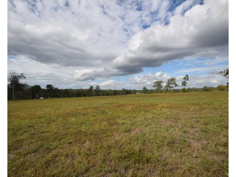 Lot 1 Windsor Drive, Mount Hallen QLD 4312