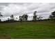 Lot 1 Windsor Drive, Mount Hallen QLD 4312