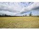 Lot 1 Windsor Drive, Mount Hallen QLD 4312