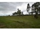 Lot 1 Windsor Drive, Mount Hallen QLD 4312