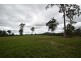 Lot 1 Windsor Drive, Mount Hallen QLD 4312