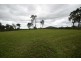 Lot 1 Windsor Drive, Mount Hallen QLD 4312