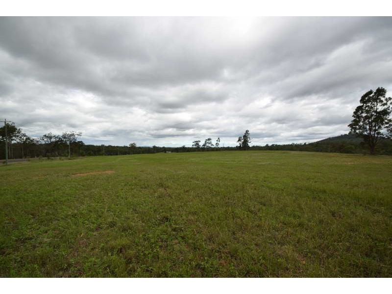 Lot 1 Windsor Drive, Mount Hallen QLD 4312