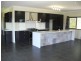 24 Jelica Place, Esk QLD 4312
