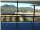 24 Jelica Place, Esk QLD 4312