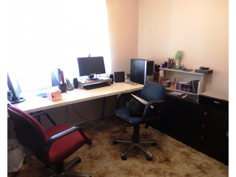 50 Dingyarra Street, Toogoolawah QLD 4313