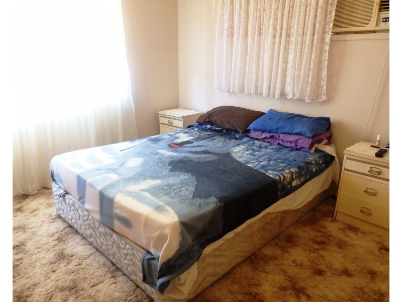 50 Dingyarra Street, Toogoolawah QLD 4313