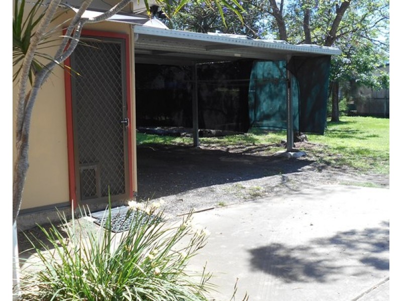 20 George Street, Toogoolawah QLD 4313