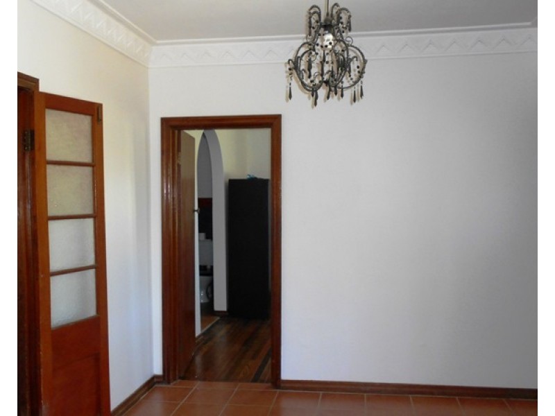 20 George Street, Toogoolawah QLD 4313