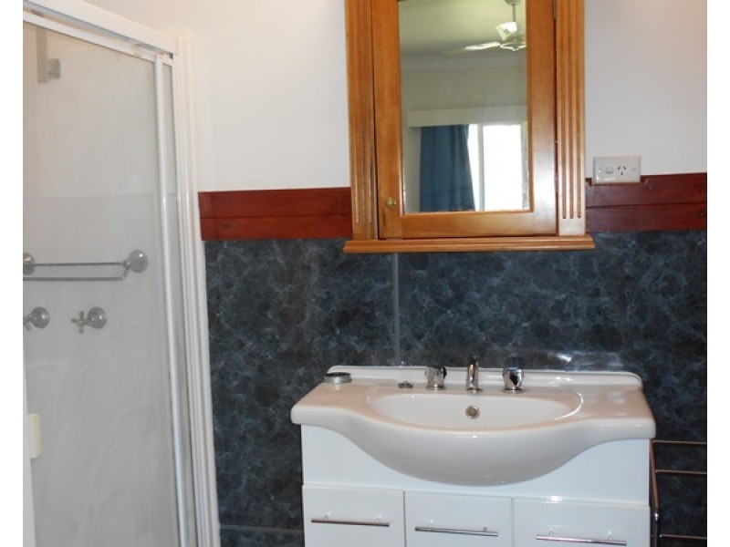 20 George Street, Toogoolawah QLD 4313