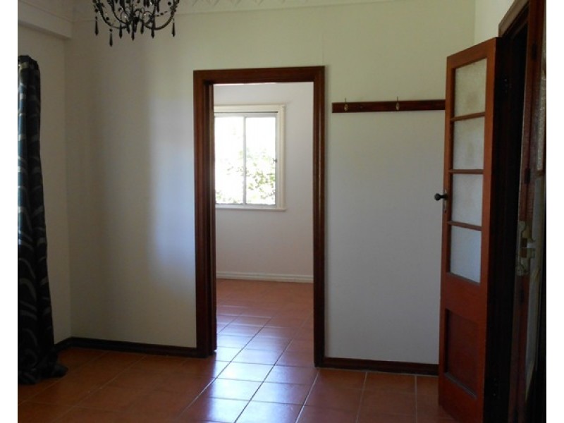 20 George Street, Toogoolawah QLD 4313