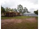 106 Dunlop Road, Esk QLD 4312