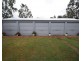 106 Dunlop Road, Esk QLD 4312