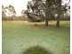106 Dunlop Road, Esk QLD 4312