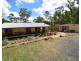 1 East Street, Esk QLD 4312