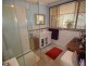 1 East Street, Esk QLD 4312