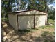 1 East Street, Esk QLD 4312