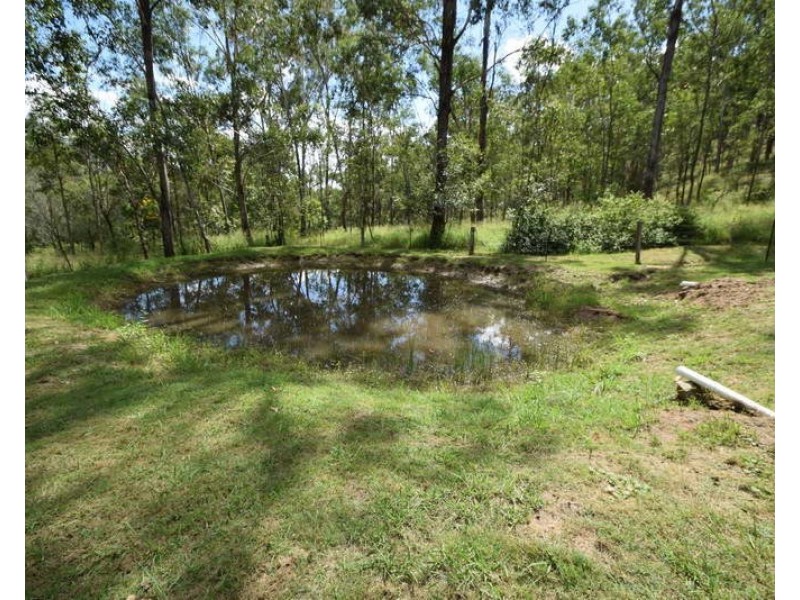 1 East Street, Esk QLD 4312