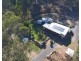 1 East Street, Esk QLD 4312