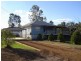 Esk QLD 4312