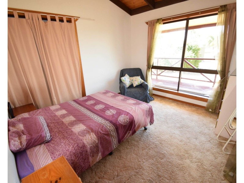 1062 Cooyar Mount Binga Road, Mount Binga QLD 4306