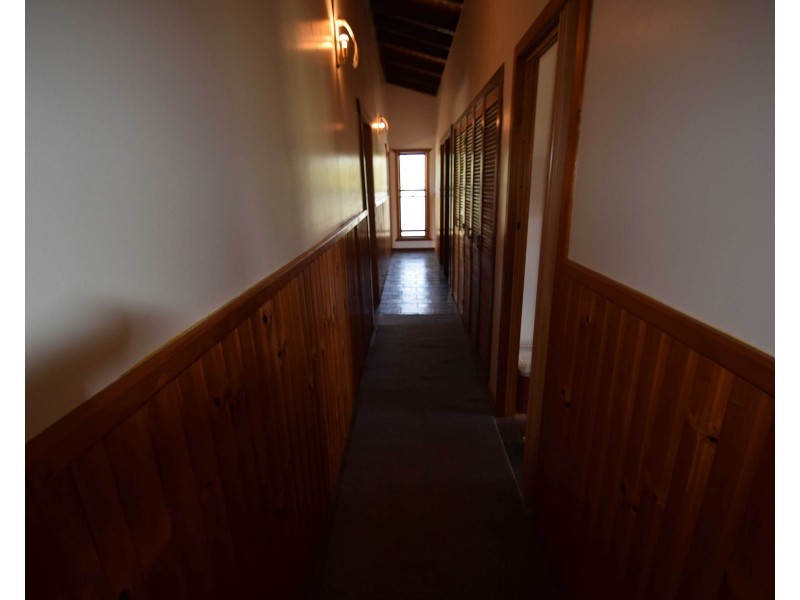 1062 Cooyar Mount Binga Road, Mount Binga QLD 4306