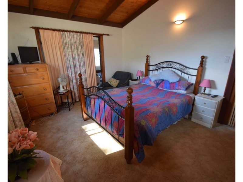 1062 Cooyar Mount Binga Road, Mount Binga QLD 4306