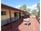 1062 Cooyar Mount Binga Road, Mount Binga QLD 4306