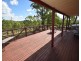 1062 Cooyar Mount Binga Road, Mount Binga QLD 4306