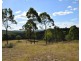 1062 Cooyar Mount Binga Road, Mount Binga QLD 4306