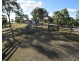 1062 Cooyar Mount Binga Road, Mount Binga QLD 4306