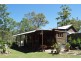 127 Mount Mulgowie Road, Buaraba QLD 4311