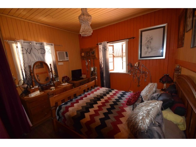 127 Mount Mulgowie Road, Buaraba QLD 4311