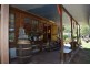 127 Mount Mulgowie Road, Buaraba QLD 4311