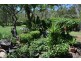 127 Mount Mulgowie Road, Buaraba QLD 4311