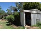 127 Mount Mulgowie Road, Buaraba QLD 4311