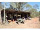 127 Mount Mulgowie Road, Buaraba QLD 4311